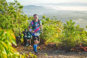 BIB: 
                            <button type="button" onclick="openModal(21877457)" class="btn btn-primary btn-sm float-right btn-popup" data-toggle="modal" data-target=".modal-high-quality">
                        <i class="fas fa-shopping-cart"></i> Add to Cart
                    </button>
                                            <button type="button" onclick="isThisMe(21877457, true)" class="btn btn-success btn-sm float-right btn-popup btn-isme hidden" data-toggle="tooltip" data-placement="bottom" title="นี่คือรูปของคุณใช่ไหม คลิกที่นี่เพื่อเอาเข้าอัลบั้ม">
                        <i class="fas fa-plus"></i> Add to album
                    </button>
                    <button type="button" onclick="isThisMe(21877457, false)" class="btn btn-warning btn-sm float-right btn-popup btn-isnotme hidden">
                        <i class="fas fa-ban"></i> Remove from album
                    </button>